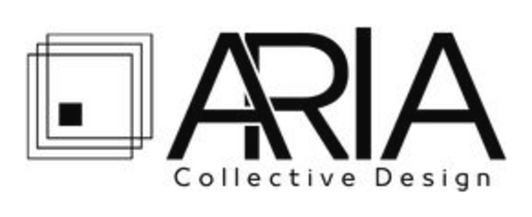 Aria Collective Design
