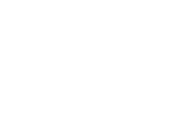 Aria Collective Design